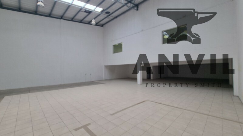 Northlands Deco Park, North Riding - Door 64 property image 9