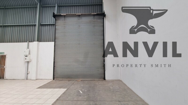 Northlands Deco Park, North Riding - Door 64 property image 10