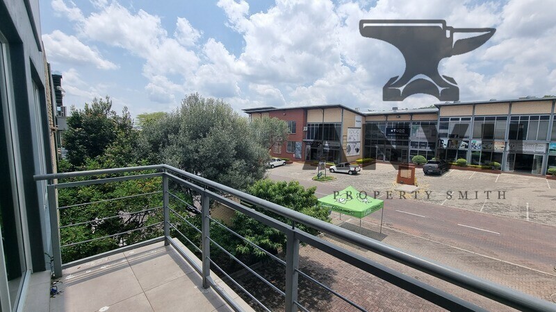 Northlands Deco Park, North Riding - Door 64 property image 11