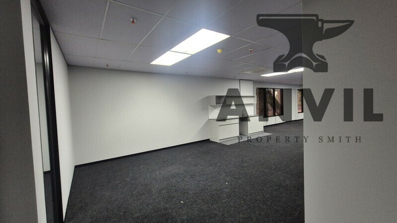 Kopano on Empire -   FF - 108 property image 6