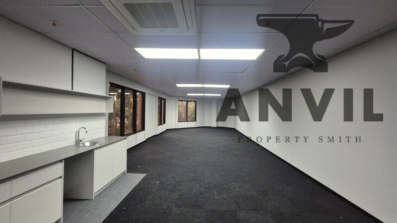 Kopano on Empire -   FF - 108 property image 16