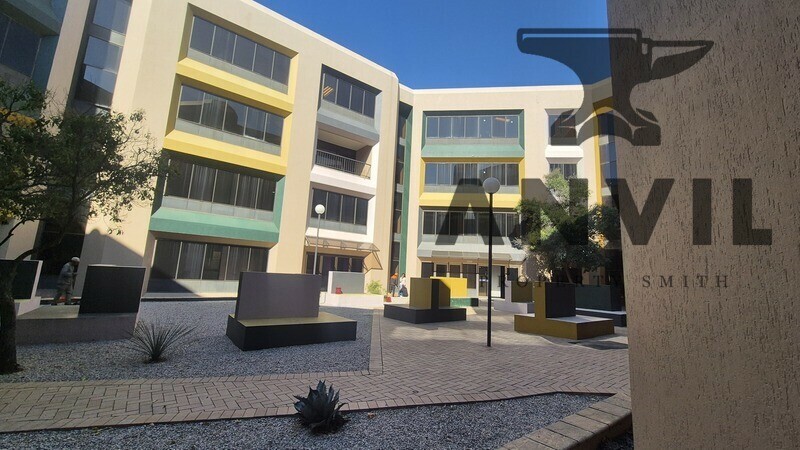 Kopano on Empire -   FF - 108 property image 3