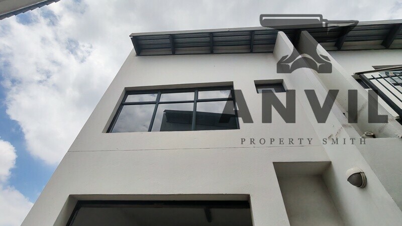 Kelvin View Business Park - Unit 18 To Let  property image 5