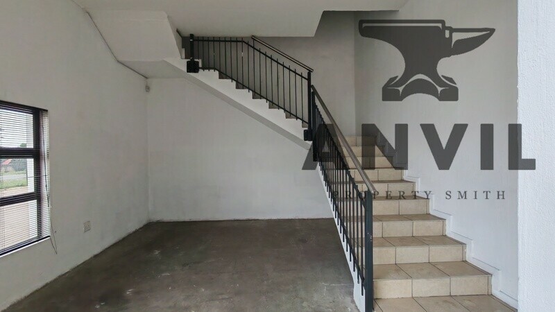 Kelvin View Business Park - Unit 18 To Let  property image 11