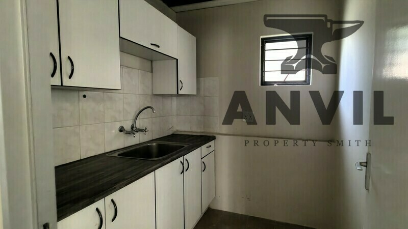 Ridgeview Office Park, Ferndale, Randburg  - Unit no 9F property image 5