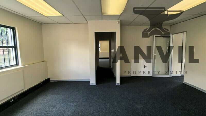 Ridgeview Office Park, Ferndale, Randburg  - Unit no 9F property image 6