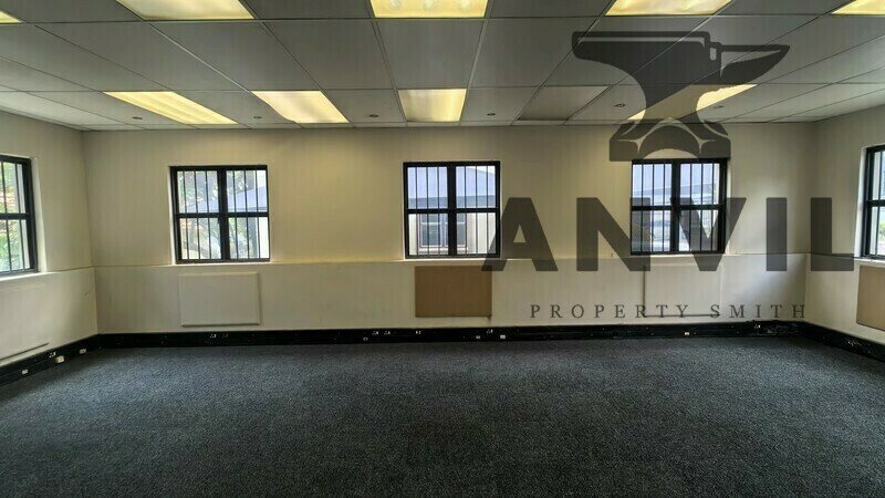 Ridgeview Office Park, Ferndale, Randburg  - Unit no 9F property image 7