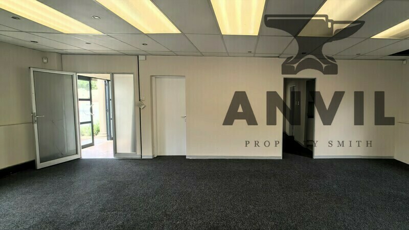 Ridgeview Office Park, Ferndale, Randburg  - Unit no 9F property image 8