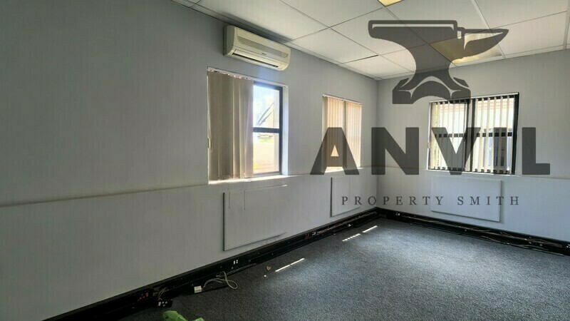 Ridgeview Office Park, Ferndale, Randburg  - Unit no 9F property image 14