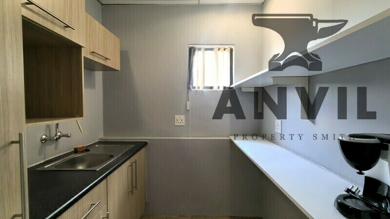 Ridgeview Office Park, Ferndale, Randburg  - Unit no 9F property image 16