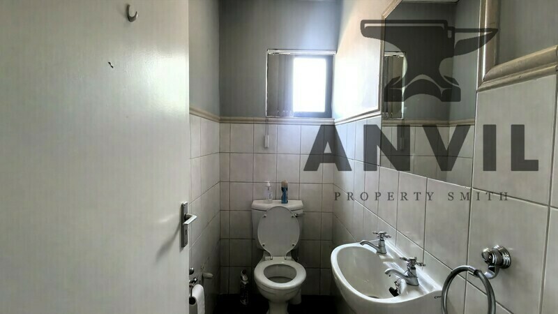 Ridgeview Office Park, Ferndale, Randburg  - Unit no 9F property image 15