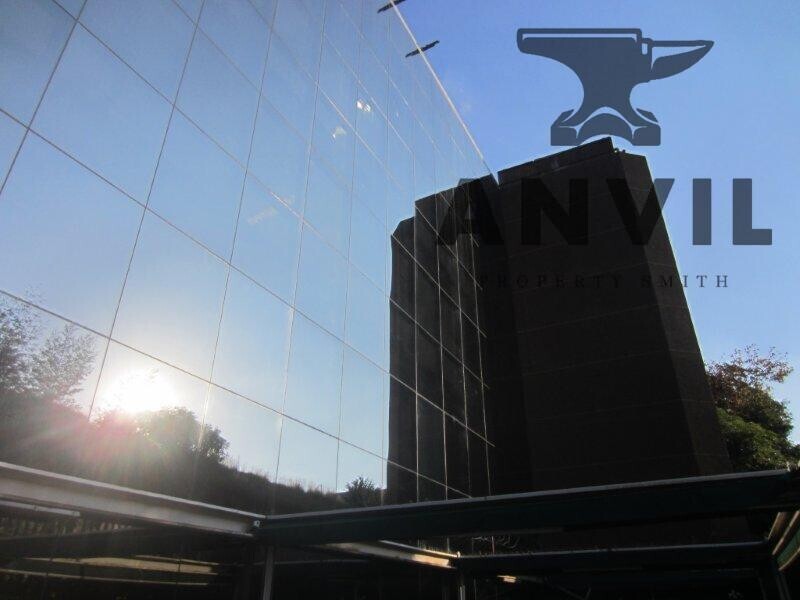 31 Princess of Wales Terrace, Parktown - The Most Affordable Premium Offices in Parktown property image 25 31 Princess of Wales Terrace, Parktown - The Most Affordable Premium Offices in Parktown property image 25