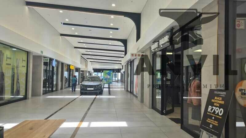 Paardevlei Sentrum - G27 property image 6