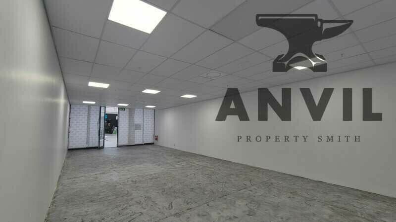 Paardevlei Sentrum - G27 property image 2