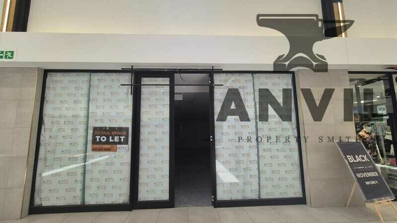 Paardevlei Sentrum - G27 property image 8