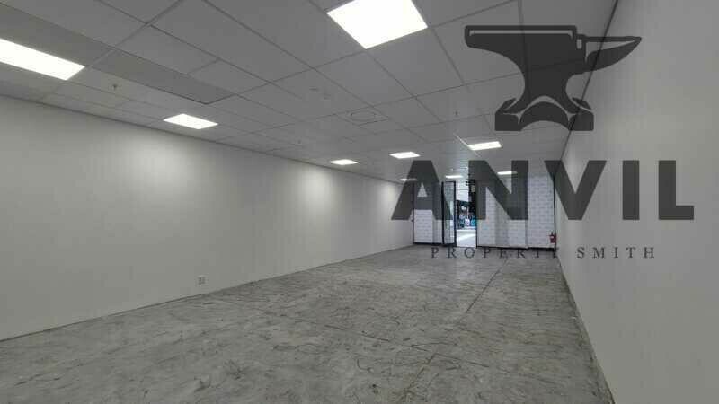 Paardevlei Sentrum - G27 property image 9