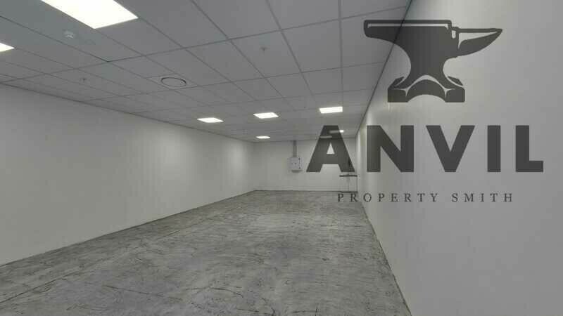 Paardevlei Sentrum - G27 property image 10