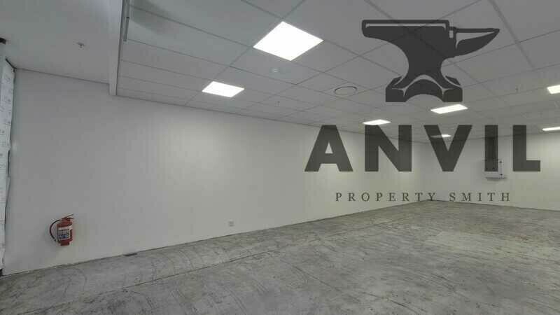 Paardevlei Sentrum - G27 property image 11