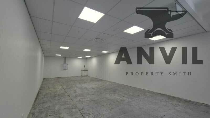 Paardevlei Sentrum - G27 property image 12