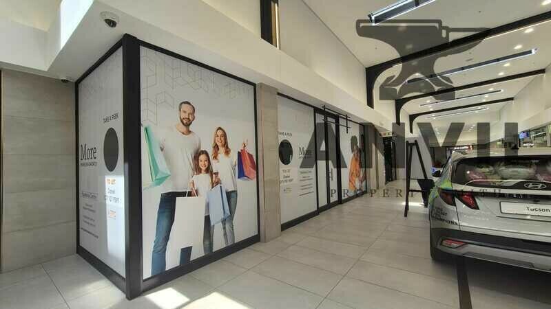 Paardevlei Sentrum - G27 property image 13