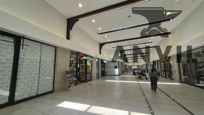 Paardevlei Sentrum - G27 property image 14