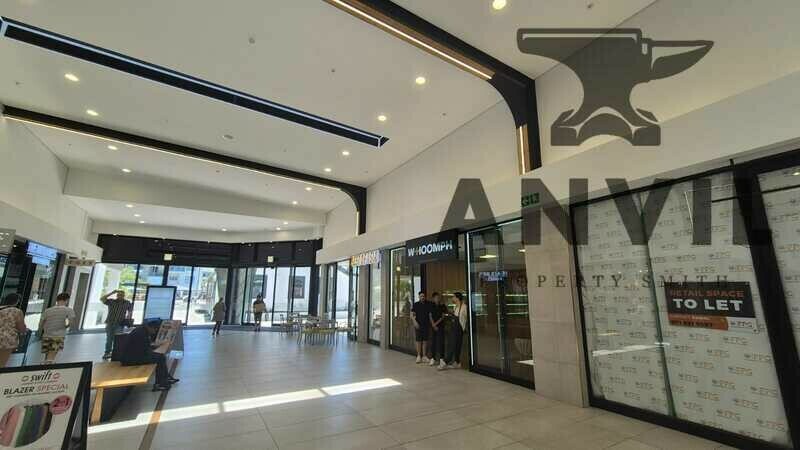 Paardevlei Sentrum - G27 property image 15