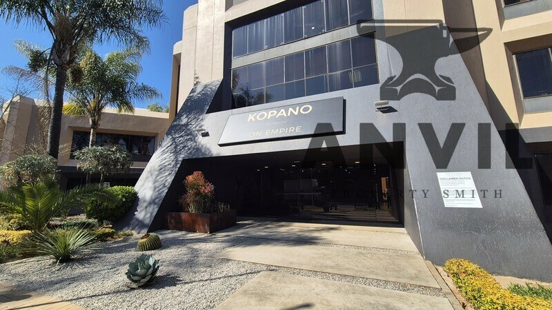 Kopano on Empire - FF - 101 property image 4