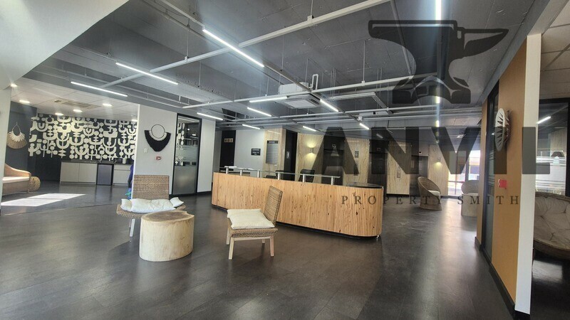 Kopano on Empire - FF - 101 property image 9