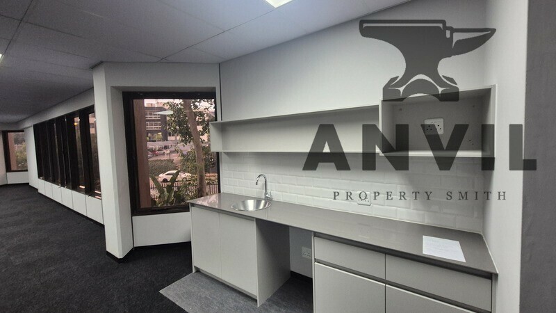 Kopano on Empire - FF - 101 property image 14