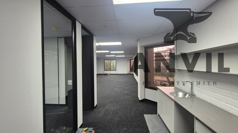 Kopano on Empire - FF - 101 property image 15