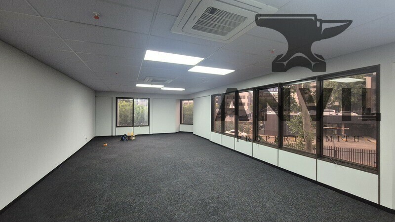 Kopano on Empire - FF - 101 property image 16