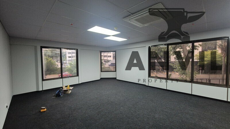 Kopano on Empire - FF - 101 property image 17