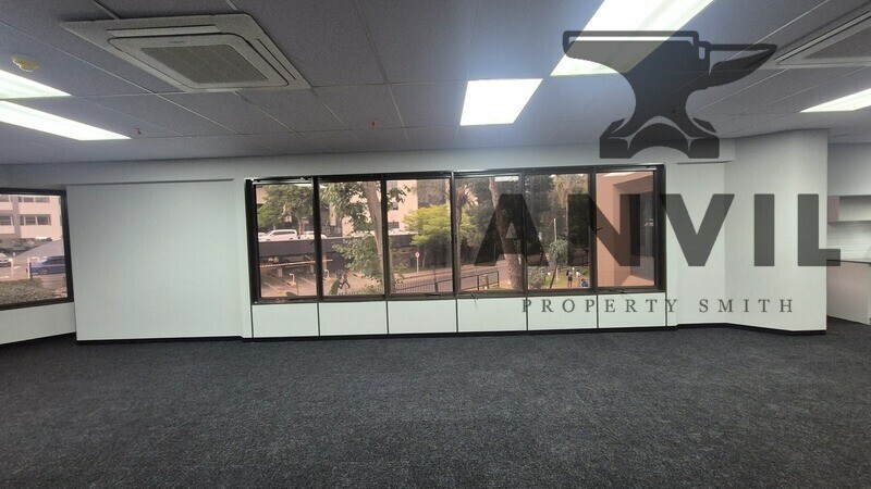 Kopano on Empire - FF - 101 property image 18