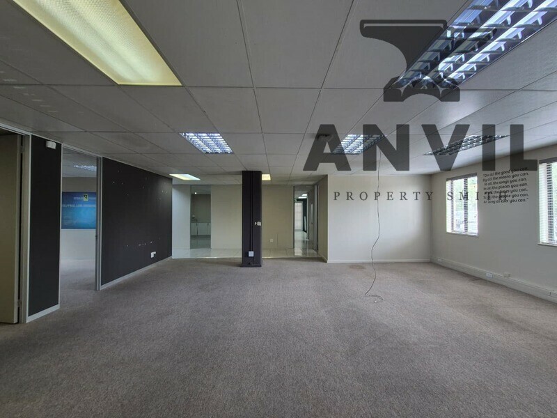 10 Kingfisher Drive, Meyersdal, Alberton - High-Quality 250m² Office Suite in Meyersdal’s Sought-After Commercial Node property image 4