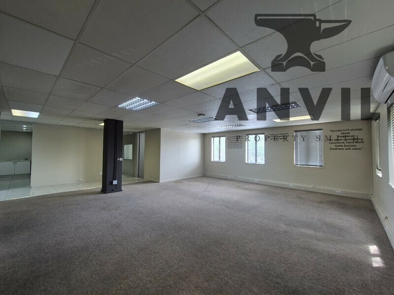 10 Kingfisher Drive, Meyersdal, Alberton - High-Quality 250m² Office Suite in Meyersdal’s Sought-After Commercial Node property image 6