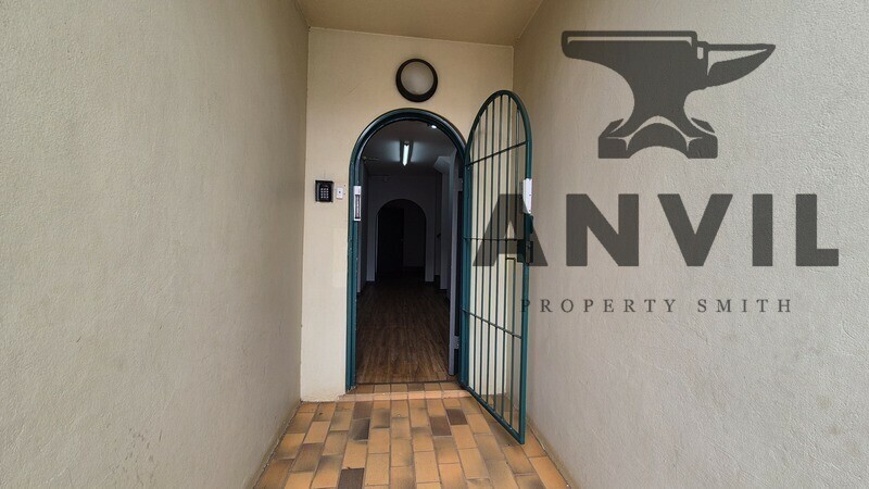 Hatfield Gardens - Block F - Unit 1 property image 2