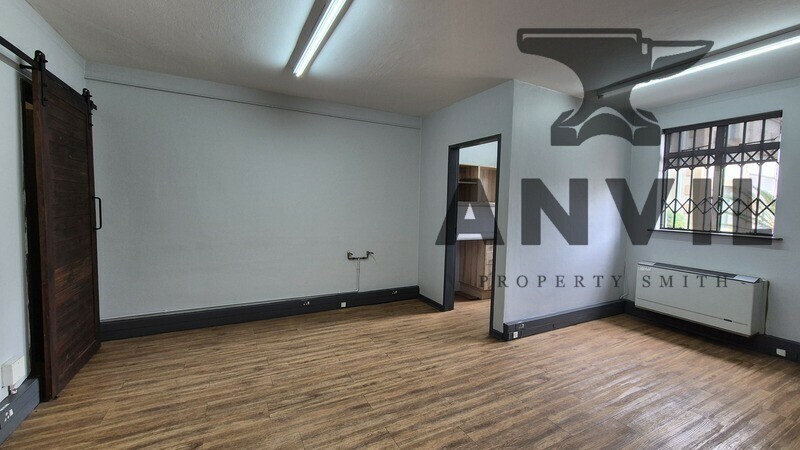 Hatfield Gardens - Block F - Unit 1 property image 3