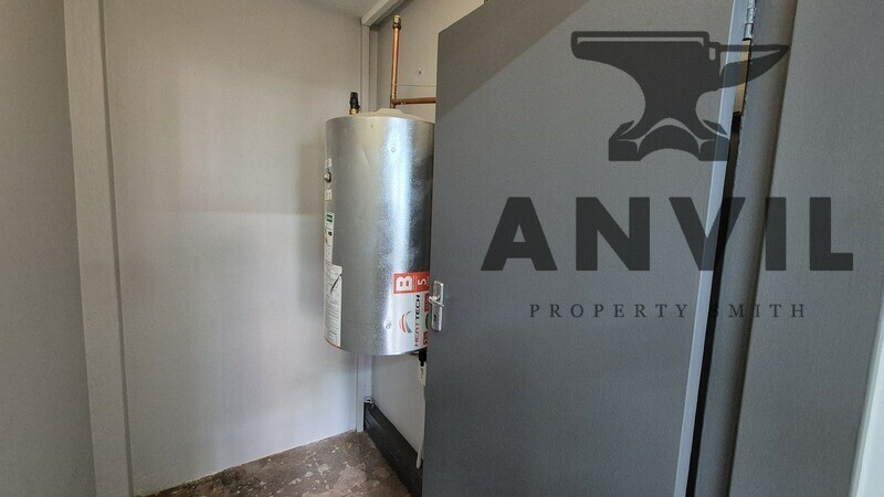 Hatfield Gardens - Block F - Unit 1 property image 4