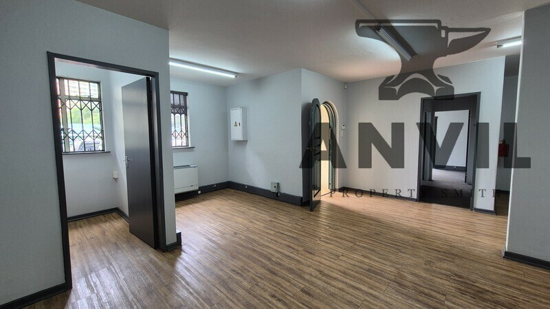 Hatfield Gardens - Block F - Unit 1 property image 5