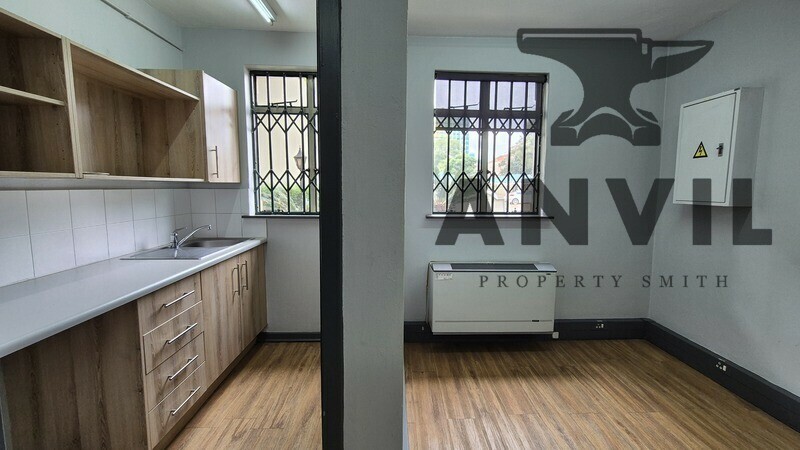 Hatfield Gardens - Block F - Unit 1 property image 6