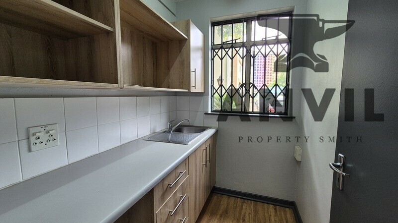 Hatfield Gardens - Block F - Unit 1 property image 7