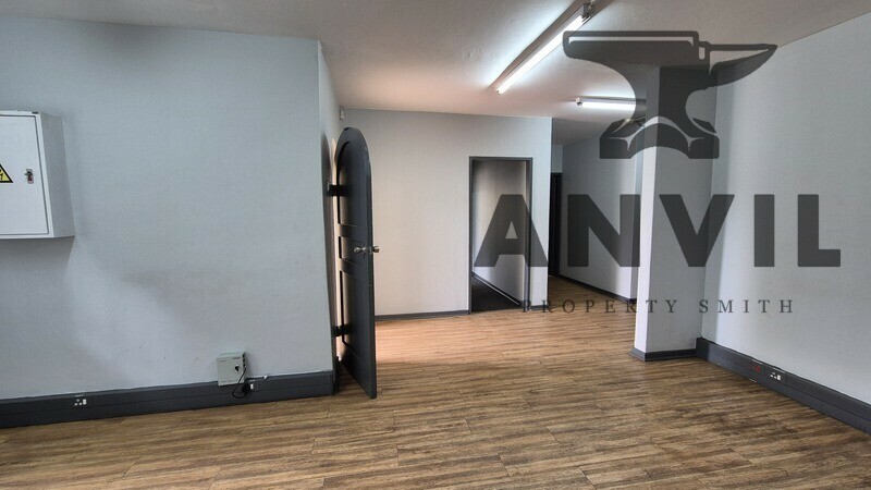 Hatfield Gardens - Block F - Unit 1 property image 8