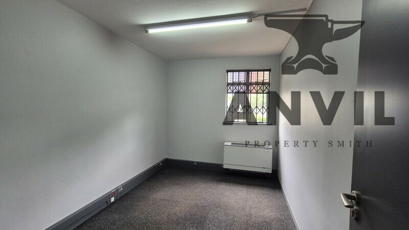 Hatfield Gardens - Block F - Unit 1 property image 9