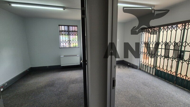 Hatfield Gardens - Block F - Unit 1 property image 10