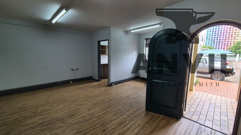 Hatfield Gardens - Block F - Unit 1 property image 11