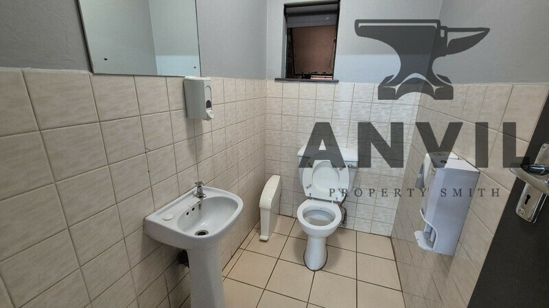 Hatfield Gardens - Block F - Unit 1 property image 12