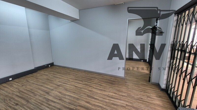 Hatfield Gardens - Block F - Unit 1 property image 13