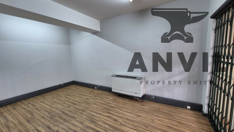 Hatfield Gardens - Block F - Unit 1 property image 14