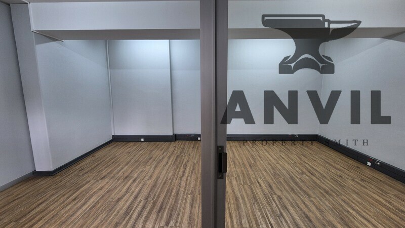 Hatfield Gardens - Block F - Unit 1 property image 15