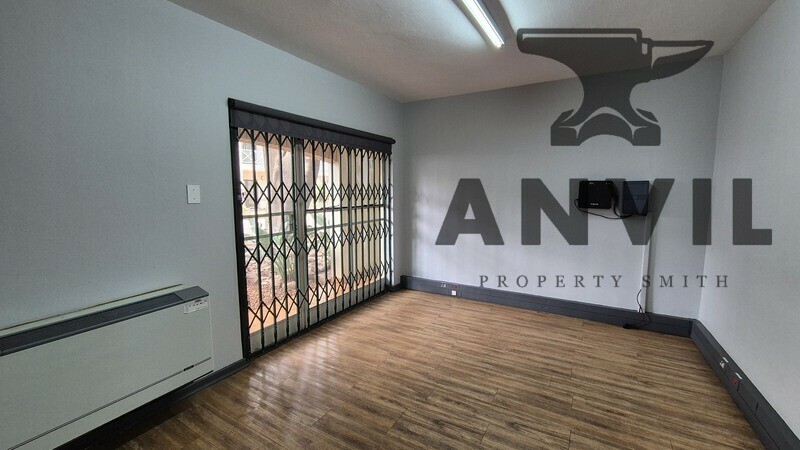 Hatfield Gardens - Block F - Unit 1 property image 16